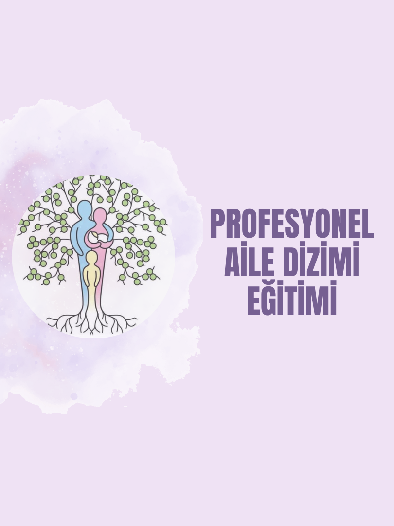 Aile Dizimi Uygulayıcılık Eğitimi – Köklerden Gelen Şifayı Öğren