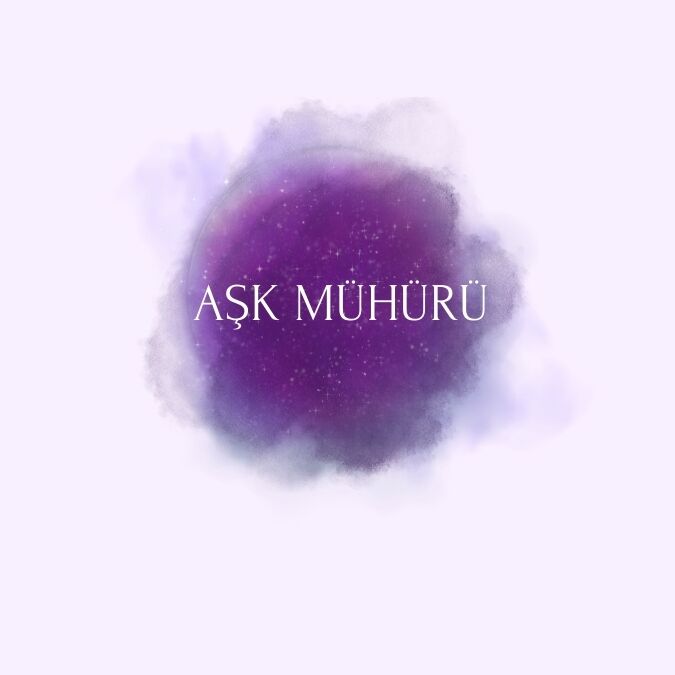 Aşk Mühürü