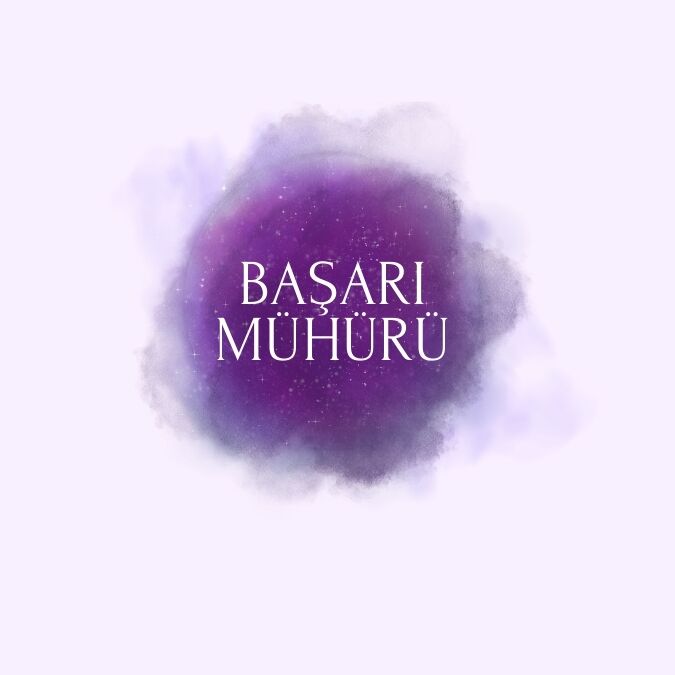 Başarı Mühürü