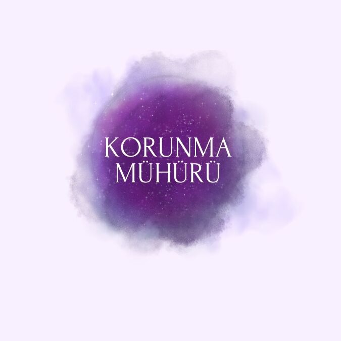 Korunma Mühürü