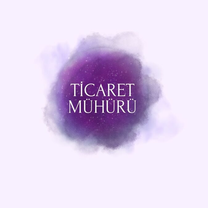 Ticaret Mühürü